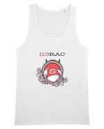 (D)Rac Maiou Bărbat Runs