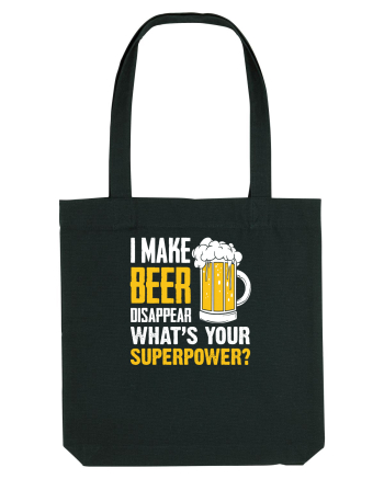 BEER Black