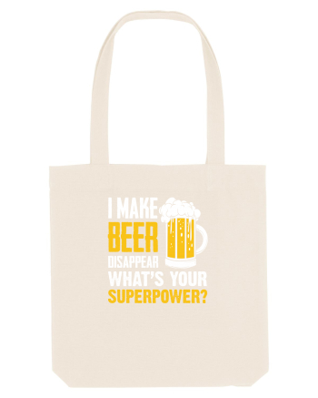 BEER Natural