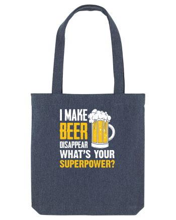 BEER Midnight Blue