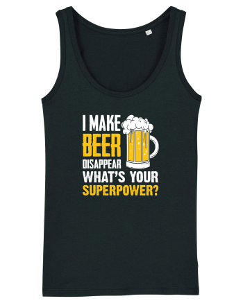 BEER Black