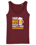 BEER Maiou Damă Dreamer
