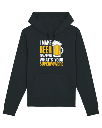 BEER Black