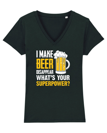 BEER Black