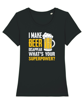 BEER Black