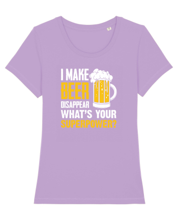 BEER Lavender Dawn