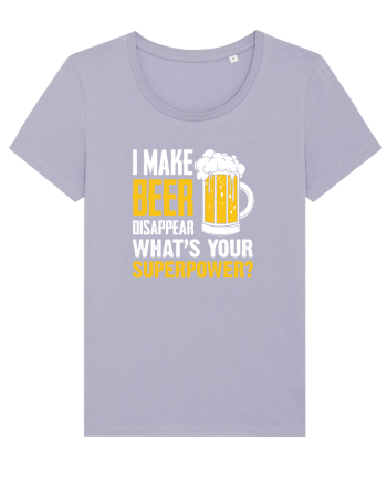 BEER Lavender