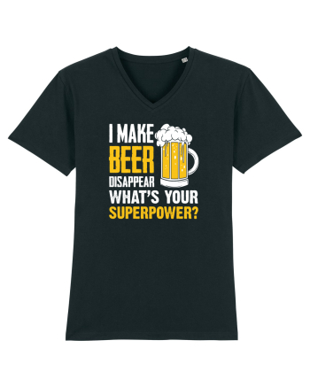 BEER Black