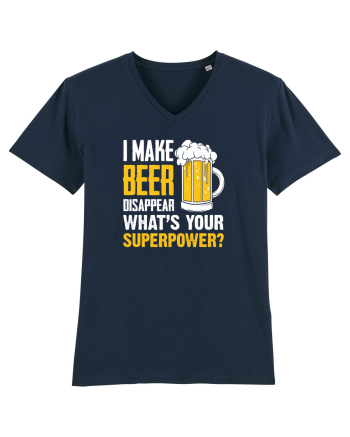 BEER French Navy
