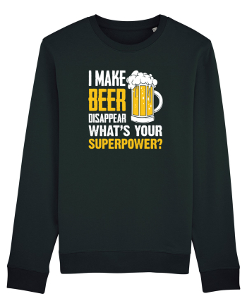BEER Black