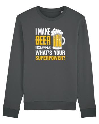 BEER Anthracite