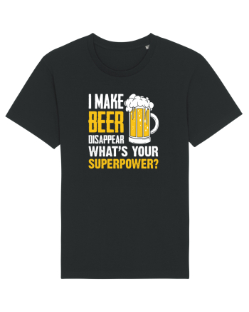 BEER Black