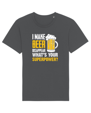 BEER Anthracite