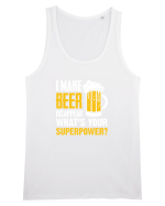 BEER Maiou Bărbat Runs