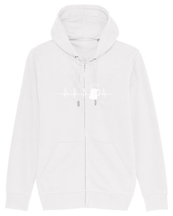 BERE White
