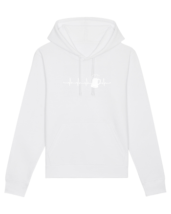 BERE White