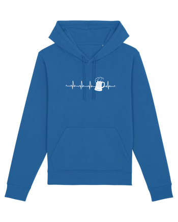 BERE Royal Blue