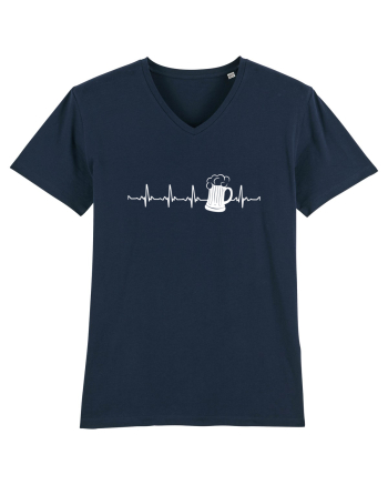 BERE French Navy