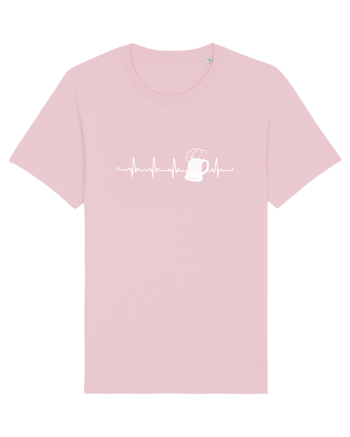 BERE Cotton Pink