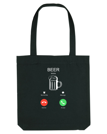 BEER Black