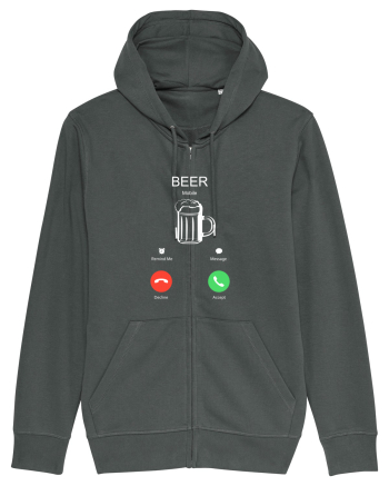 BEER Anthracite