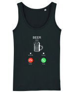 BEER Maiou Damă Dreamer