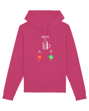 BEER Raspberry