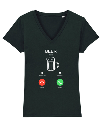 BEER Black