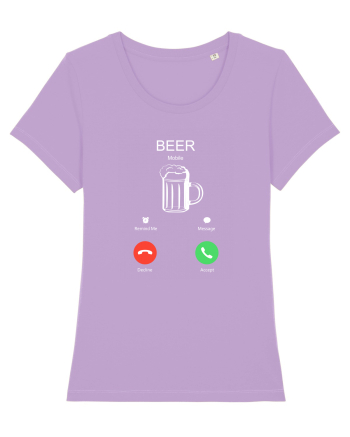 BEER Lavender Dawn