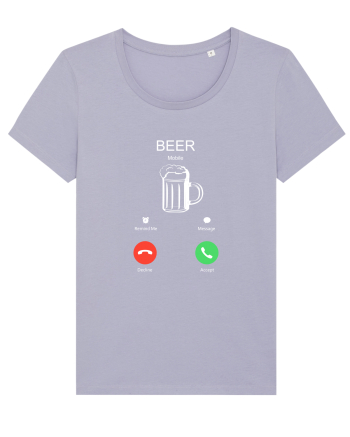 BEER Lavender