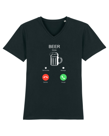 BEER Black