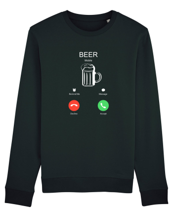 BEER Black