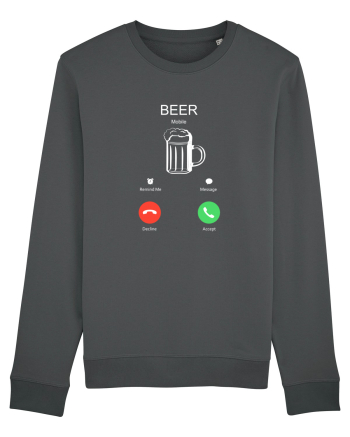 BEER Anthracite