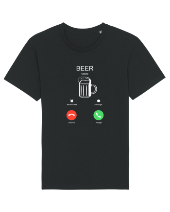 BEER Black