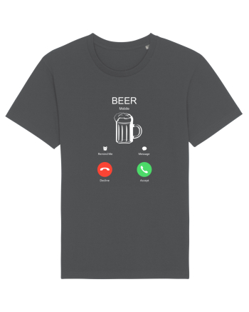 BEER Anthracite