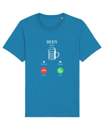 BEER Azur