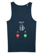 BEER Maiou Bărbat Runs
