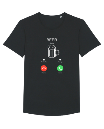 BEER Black