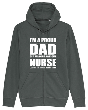 DAD Anthracite