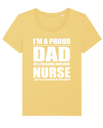 DAD Jojoba
