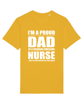 DAD Spectra Yellow