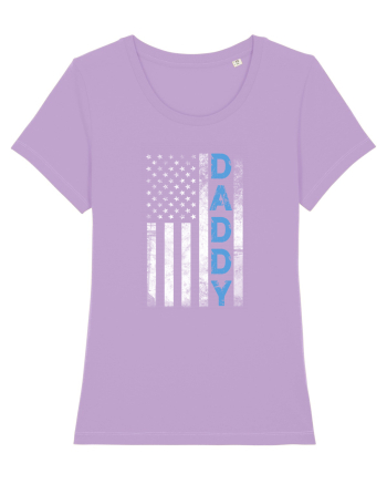 DADDY Lavender Dawn