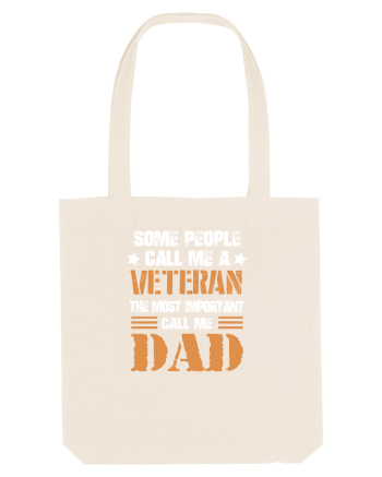 DAD Natural