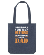 DAD Sacoșă textilă