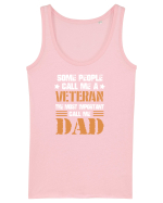 DAD Maiou Damă Dreamer