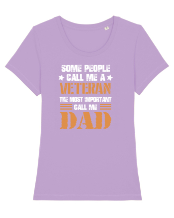 DAD Lavender Dawn