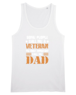 DAD Maiou Bărbat Runs
