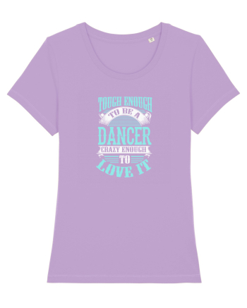 DANCER Lavender Dawn