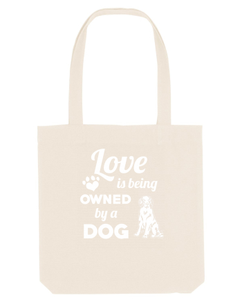 DOG Natural