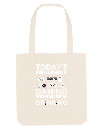 GAMING Natural